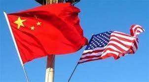 US Senate passes sweeping bill to address China tech threat