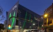UTS taps Canvas as new uni-wide LMS