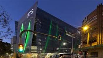 Telstra taps UTS to upskill workforce with micro-credentials
