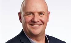 Orro claims Australia first with managed digital asset discovery service