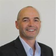 Heartland Bank appoints chief technology and operations officer, Vaughan Dixon