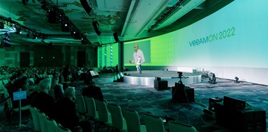 Culture the most important attribute for success: Veeam CEO