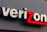 Verizon, AT&T, Comcast won't cancel service through June due to coronavirus