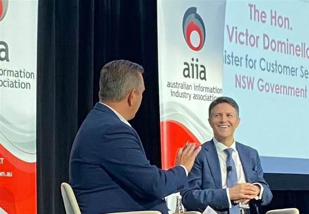 NSW govt's first bug bounty program driven by digital licensing push