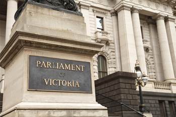 Vic gov puts $115m towards digital services