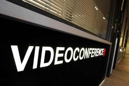 India's cyber centre says Zoom 'not a safe platform'