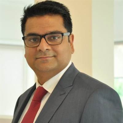 Till Payments secures a further $15 million and appoints first CTO