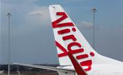 Virgin Australia is spooling up analytics engines for air travel takeoff