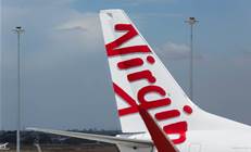 Virgin Australia looks to strengthen its cyber security
