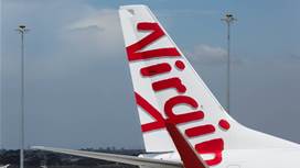 Virgin Australia shifts to microservices, ditches legacy tech debt