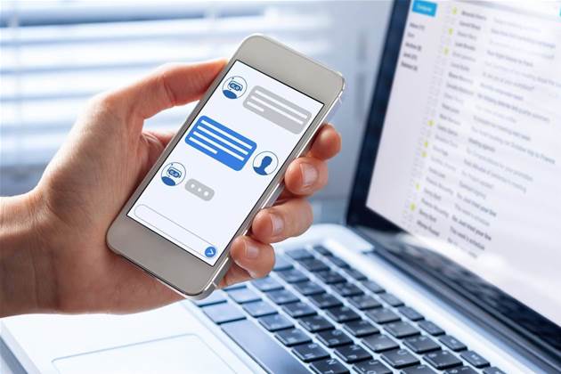 UniSA's AI coach independently improves health outcomes