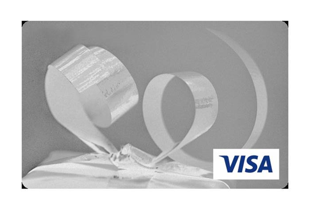 Visa says spending on cryptocurrency-linked cards topped US$1 billion