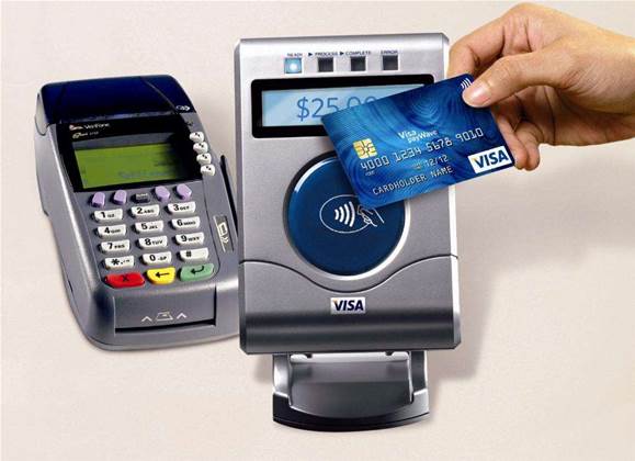 Visa pilots enumeration attack prevention requirement in Australia