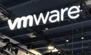Broadcom rumoured to be in talks to acquire VMware