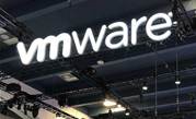 US orders federal agencies to update or remove some VMware products
