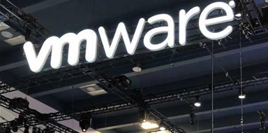US orders federal agencies to update or remove some VMware products