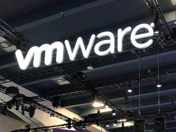 VMware admins asked to patch eight vulnerabilities