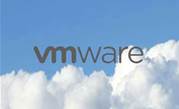 VMware-on-AWS Australia region goes live