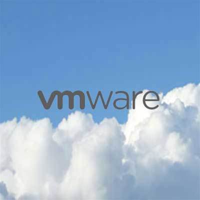 VMware-on-AWS Australia region goes live