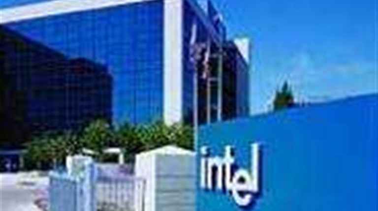 Intel loses top Network and Edge executive