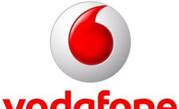 Infratil cleared for Vodafone New Zealand buy