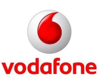 Infratil cleared for Vodafone New Zealand buy