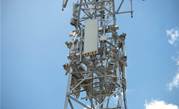 Optus runs into problems trying to share mobile towers