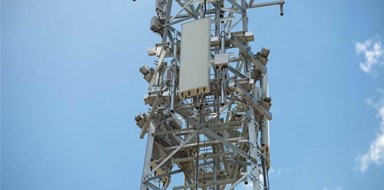 2degrees sells tower infrastructure to Connexa in billion-dollar deal