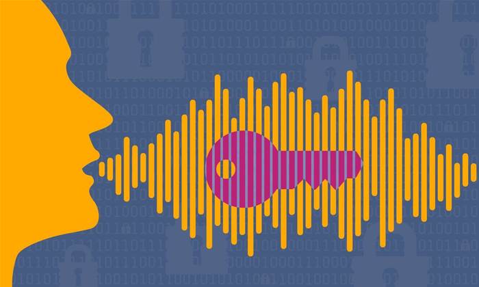 Services Australia's voice biometrics library passes 1.2 million