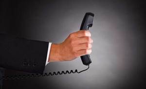 Telstra suspends most landline number porting