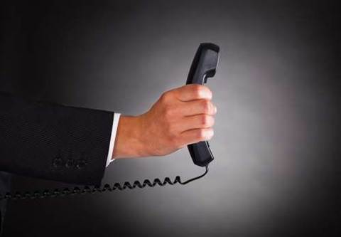 Telstra suspends most landline number porting