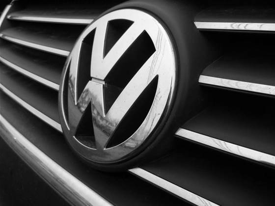 Volkswagen to invest US$4bn to build digital businesses, software