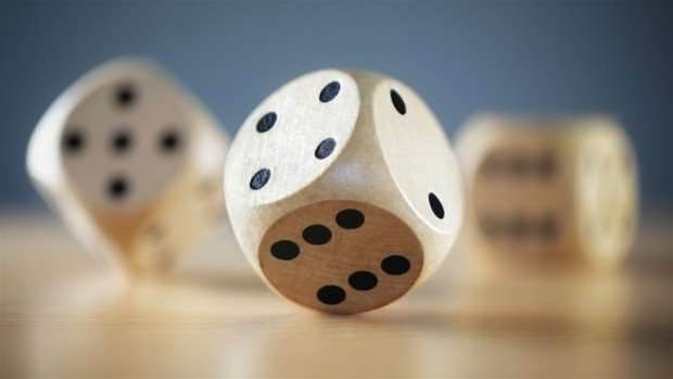 DVA reveals extent of unfunded 'critical' IT upgrades