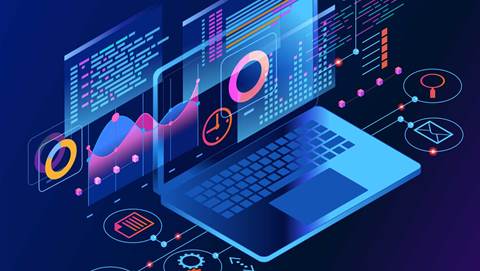 The outlook for software development in 2025