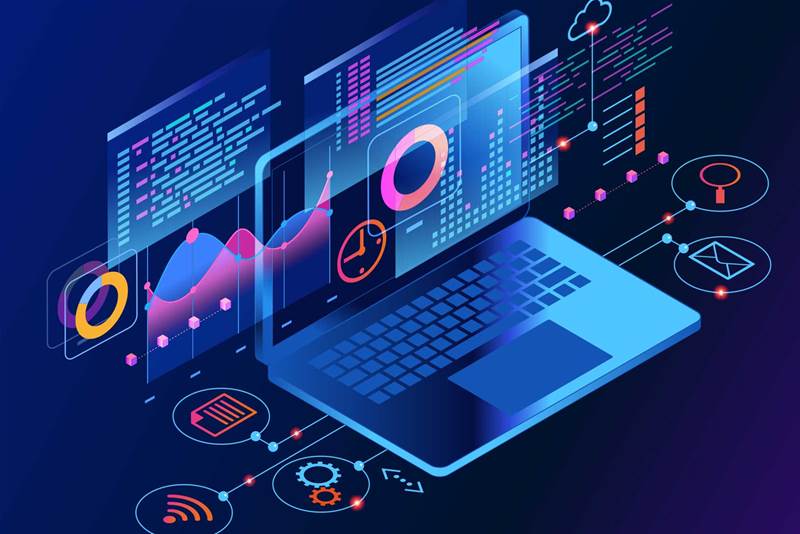 The outlook for software development in 2025