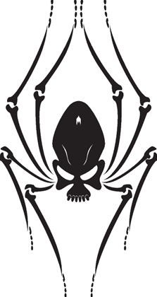 OpenSSL downgrades email address bug from critical to high