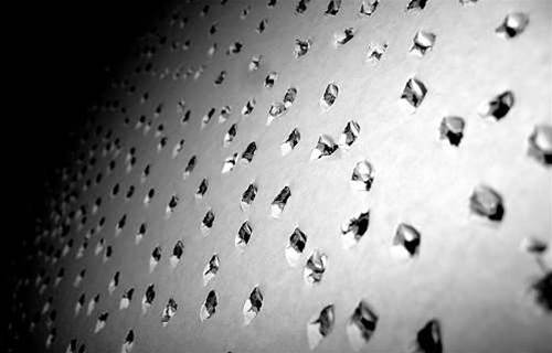 Microsoft pushes patch for exploited flaw in on-prem Exchange