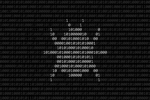 SA gov to create bug bounty program