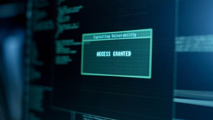 No patch for actively exploited Atlassian Confluence zero-day