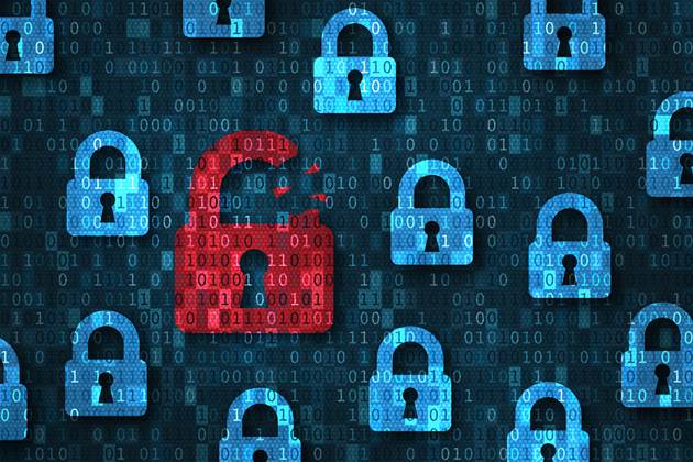 US cyber security officials see mainly low-impact attacks from logging flaw