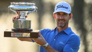 Asian Tour to resume after 18 month COVID-19 pause