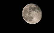 Australia among eight signatories to US-led Artemis moon agreements