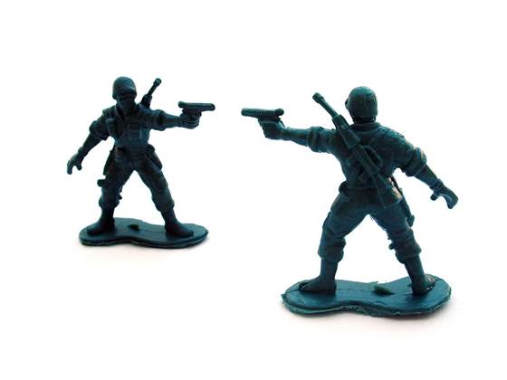 Nutanix accuses VMware of bullying