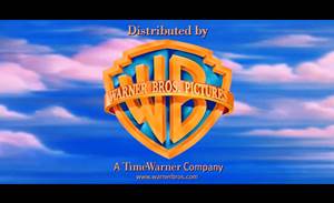 Warner Bros chases Netflix with film streaming pilot