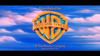 Warner Bros chases Netflix with film streaming pilot
