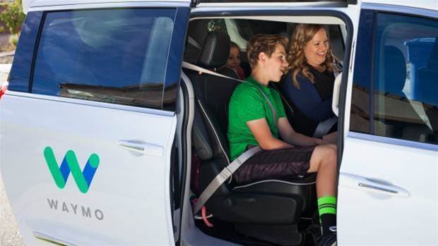Alphabet's moonshot projects may face more scrutiny under Pichai