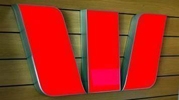 Westpac ports mobile transactions to Siri, sticks to legacy BSB batch platform