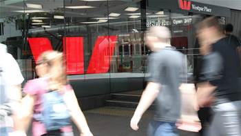 Westpac cops $1bn hit from dud legacy compliance systems