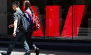 Westpac online banking goes down after upgrade