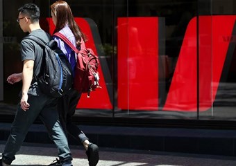 Westpac brings SD-WAN rollout to its corporate offices